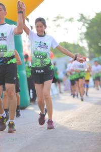 BIB: 
                            <button type="button" onclick="openModal(3647097)" class="btn btn-primary btn-sm float-right btn-popup" data-toggle="modal" data-target=".modal-high-quality">
                        <i class="fas fa-shopping-cart"></i> Add to Cart
                    </button>
                                            <button type="button" onclick="isThisMe(3647097, true)" class="btn btn-success btn-sm float-right btn-popup btn-isme hidden" data-toggle="tooltip" data-placement="bottom" title="นี่คือรูปของคุณใช่ไหม คลิกที่นี่เพื่อเอาเข้าอัลบั้ม">
                        <i class="fas fa-plus"></i> Add to album
                    </button>
                    <button type="button" onclick="isThisMe(3647097, false)" class="btn btn-warning btn-sm float-right btn-popup btn-isnotme hidden">
                        <i class="fas fa-ban"></i> Remove from album
                    </button>